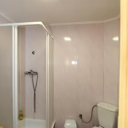 Guest house 