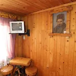 Pensionat 